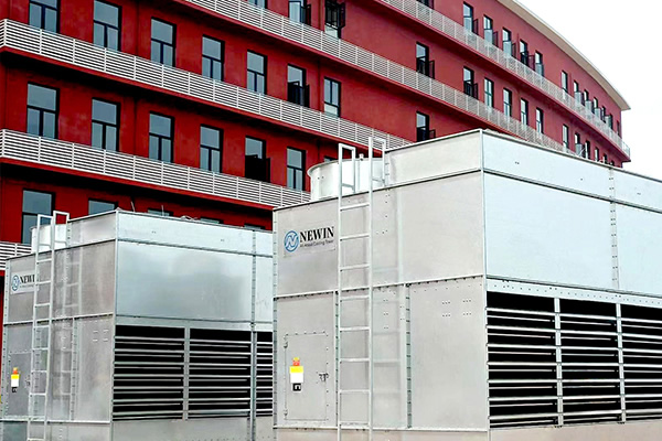 學(xué)校圖書館項目